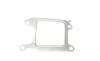Прокладка клапана EGR Volvo C30/C70/S40/S60/S80/V40/V50/V60/V70/XC60/XC70 06-18 ELRING 692600 (фото 1)