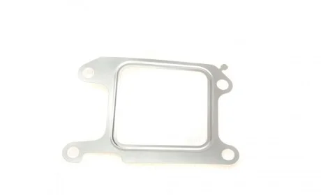 Прокладка клапана EGR Volvo C30/C70/S40/S60/S80/V40/V50/V60/V70/XC60/XC70 06-18 ELRING 692600