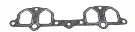 Прокладка коллектора впускного Peugeot 205/305/309/405 1.6/1.9 GTI 82-98 ELRING 693.660