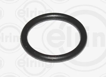 Уплотнительное кольцо ELRING 693680