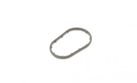 Прокладка радиатора масляного Volvo C30/C70/S40/S60/S80/V50/V70/XC60/XC70/XC90 01-14 ELRING 693.930