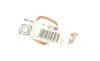 Прокладка термостата Chevrolet Aveo/Opel Astra H/J/Insignia 05- ELRING 694.140 (фото 2)
