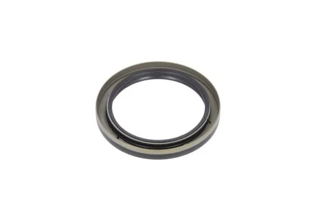 Сальник коленвала ELRING 694666