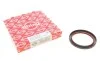 Сальник розподільного валу Opel Ascona/Astra/Kadett/Omega/Vectra 1.8/2.0 85-00 (55x70x8) ELRING 694.711 (фото 1)