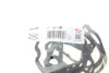 Прокладка кришки клапанів Ford B-Max (JK) 1.0 EcoBoost 12- ELRING 696.080 (фото 2)
