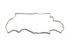 Прокладка кришки клапанів Ford B-Max (JK) 1.0 EcoBoost 12- ELRING 696.080 (фото 1)