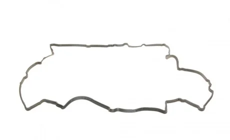 Прокладка крышки клапанов Ford B-Max (JK) 1.0 EcoBoost 12- ELRING 696.080