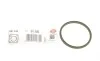 Прокладка патрубка интеркулера уплотнительная VW Caddy III/T5 03- (57.85mm) ELRING 697.240 (фото 1)