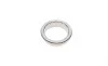Прокладка трубы выхлопной Toyota Corolla 1.4D 04-07 ELRING 698.750 (фото 4)