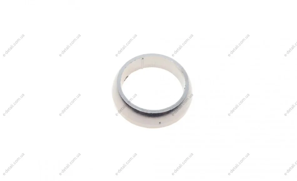 Прокладка трубы выхлопной Toyota Corolla 1.4D 04-07 ELRING 698.750 (фото 1)