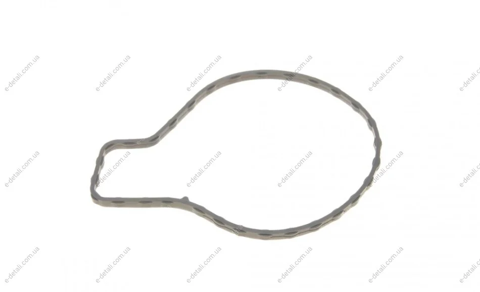 Прокладка помпи води Toyota Auris/Corolla/Prius/Yaris 1.5/1.8 Hybrid 10- ELRING 699690 (фото 1)