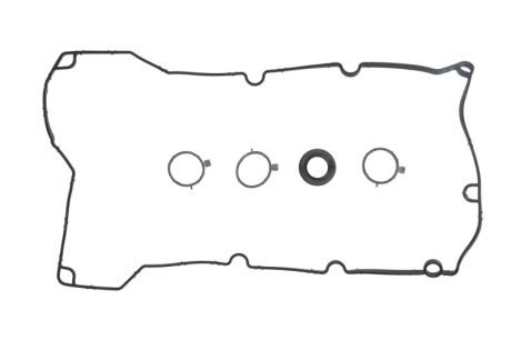 Комплект прокладок клап.кришки ELRING 699970