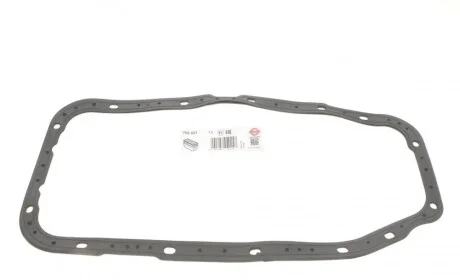 Прокладка поддона Opel 1.8/2.0 86- ELRING 702.331
