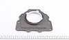 Комплект прокладок (нижний) Renault Megane/Scenic 1.6dCi 11- ELRING 702.570 (фото 2)