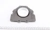 Комплект прокладок (нижний) Renault Megane/Scenic 1.6dCi 11- ELRING 702.570 (фото 3)