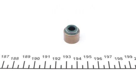 Сальник клапана гумовий ELRING 702.951