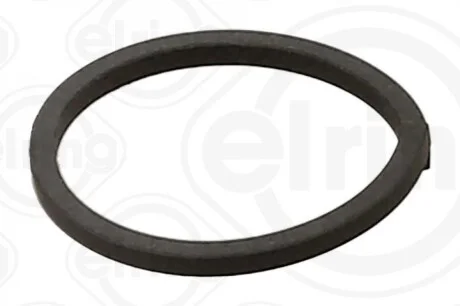 Кольцо уплотнительное (топливная система) Audi A3/A4/A6/VW Passat 2.0 05-14 ELRING 703.180