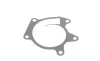 Прокладка помпы воды Nissan Qashqai/X-Trail/Renault Espace V/Megane IV 1.6/2.0 10- ELRING 703.390 (фото 1)
