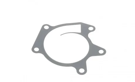 Прокладка помпы воды Nissan Qashqai/X-Trail/Renault Espace V/Megane IV 1.6/2.0 10- ELRING 703.390