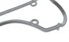 Прокладка кришки клапанів BMW 3 (E36/E30)/5 (E34) 1.6/1.8i 87-95, M40 ELRING 703.532 (фото 3)