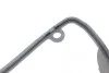 Прокладка кришки клапанів BMW 3 (E36/E30)/5 (E34) 1.6/1.8i 87-95, M40 ELRING 703.532 (фото 4)