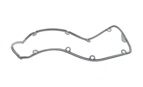 Прокладка кришки клапанів BMW 3 (E36/E30)/5 (E34) 1.6/1.8i 87-95, M40 ELRING 703.532