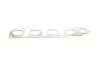Прокладка коллектора выпускного VW T5/T6 2.0 BiTDI/TDI 09- ELRING 703.840 (фото 1)