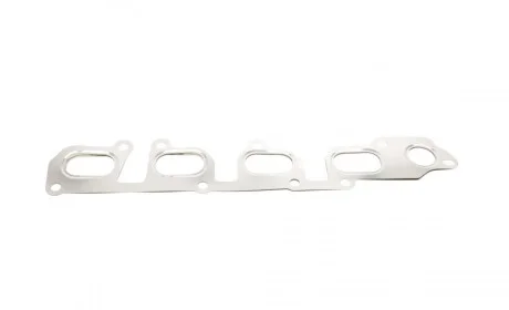 Прокладка коллектора выпускного VW T5/T6 2.0 BiTDI/TDI 09- ELRING 703.840