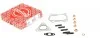 Комплект прокладок турбины VW Polo 1.4 TDI 99-05 ELRING 703.950 (фото 1)