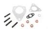 Комплект прокладок турбины VW Passat 1.9 TDI 96-05 ELRING 703.980 (фото 2)