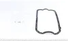 Прокладка поддона Honda Civic/Accord 1.3/1.6 89-91 ELRING 705.110 (фото 1)