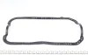 Прокладка поддона Honda Civic/Accord 1.3/1.6 89-91 ELRING 705.110 (фото 2)