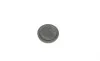 Заглушка фланца АКПП Audi A4/A6/VW Bora/Golf/Passat -05 (d=40mm) ELRING 706.043 (фото 1)