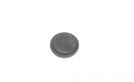 Заглушка фланца АКПП Audi A4/A6/VW Bora/Golf/Passat -05 (d=40mm) ELRING 706.043