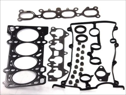 Комплект прокладок, головка цилиндра MAZDA 1,8/2,0 16V FP/FS -97(выр-во Elring) ELRING 707.100