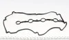 Прокладка кришки клапанів Mazda 323 1.5 16V 94-98 ELRING 707.160 (фото 2)
