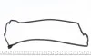 Прокладка кришки клапанів Toyota Corolla 1.3-1.4 92-00 ELRING 707.880 (фото 2)