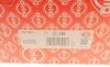 Прокладка ГБЦ Toyota Corolla -00 (1.4mm) ELRING 707.951 (фото 2)