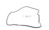 Прокладка кришки клапанів Toyota Corolla 1.6 94-00 ELRING 707.961 (фото 1)