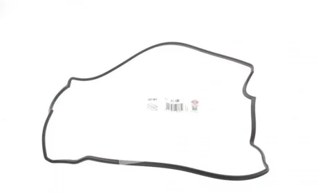 Прокладка кришки клапанів Toyota Corolla 1.6 94-00 ELRING 707.961