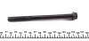 Болти головки (к-кт 18шт.) Toyota Camry/ Corolla 1.8-2.0 TD 82-91 ELRING 708.250 (фото 2)