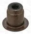 Сальник клапана (впуск/выпуск) Land Rover Defender/Discovery/Range Rover 2.0D-3.0DH 14- ELRING 708640 (фото 1)