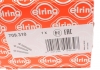 Болти головки блоку циліндрів (комплект) ELRING 709.310 (фото 4)