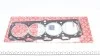 Прокладка ГБЦ Fiat Brava/Marea/Lancia Y 1.4 95-03 (1.20mm) ELRING 710.410 (фото 1)