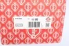 Прокладка ГБЦ Fiat Brava/Marea/Lancia Y 1.4 95-03 (1.20mm) ELRING 710.410 (фото 2)