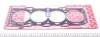 Прокладка ГБЦ Alfa Romeo 155/156/Fiat Bravo/Punto 1.8 95-05 ELRING 710.440 (фото 1)