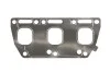 Прокладка колектора випускного Audi A8 01-10/VW Touareg 6.0 W12 4motion 02-16 ELRING 710.802 (фото 1)