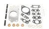 Комплект прокладок турбины Mazda 3/6/CX-5 2.2D 12- ELRING 711090 (фото 1)