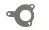 Прокладка трубы выхлопной Opel Astra G/Vectra B/C/Zafira A 2.2DTI 98-15 ELRING 711.211 (фото 3)