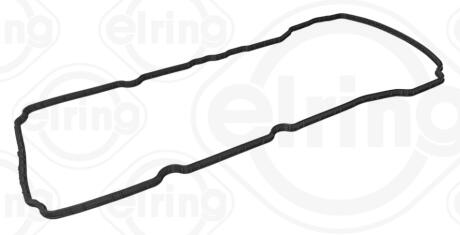FORD USA Прокладка кришки голівки циліндра EDGE (U387) 3.7 AWD 10-13 ELRING 711.520